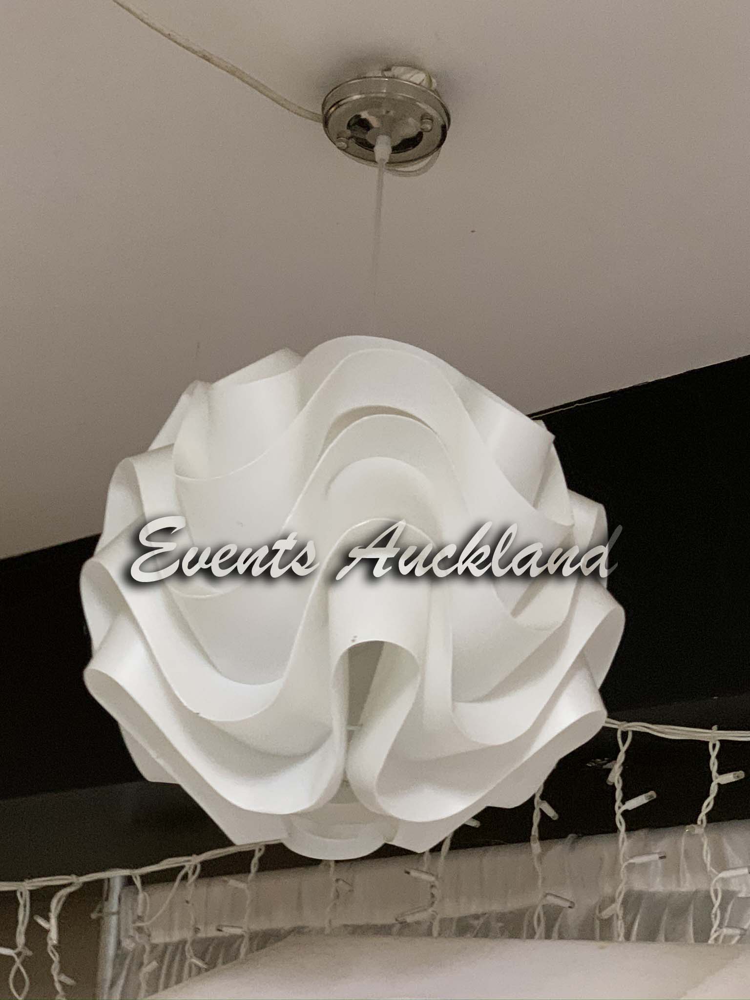 Events Auckland